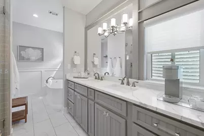 244 Baird Road, Santa Rosa Beach, FL 32459 - Photo 28