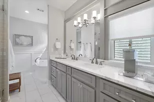 244 Baird Rd, Santa Rosa Beach, FL 32459 - Photo 28