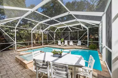 244 Baird Road, Santa Rosa Beach, FL 32459 - Photo 2
