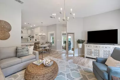 244 Baird Road, Santa Rosa Beach, FL 32459 - Photo 6