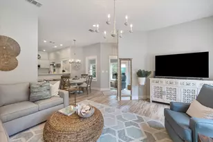 244 Baird Rd, Santa Rosa Beach, FL 32459 - Photo 6