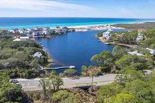244 Baird Rd, Santa Rosa Beach, FL 32459 - Photo 44