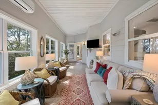 244 Baird Rd, Santa Rosa Beach, FL 32459 - Photo 14