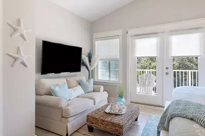 244 Baird Road, Santa Rosa Beach, FL 32459 - Photo 34