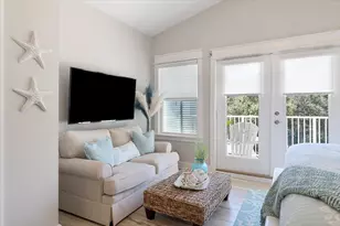 244 Baird Rd, Santa Rosa Beach, FL 32459 - Photo 34
