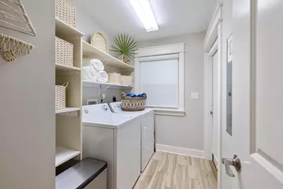 244 Baird Road, Santa Rosa Beach, FL 32459 - Photo 20