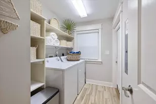 244 Baird Rd, Santa Rosa Beach, FL 32459 - Photo 20