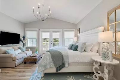 244 Baird Road, Santa Rosa Beach, FL 32459 - Photo 26