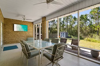 110 Conner Circle, Santa Rosa Beach, FL 32459 - Photo 44