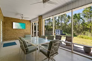 110 Conner Cir, Santa Rosa Beach, FL 32459 - Photo 44