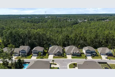 110 Conner Circle, Santa Rosa Beach, FL 32459 - Photo 54