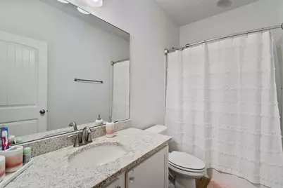 110 Conner Circle, Santa Rosa Beach, FL 32459 - Photo 34