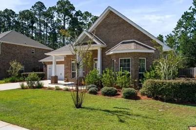 110 Conner Circle, Santa Rosa Beach, FL 32459 - Photo 4
