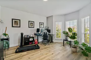 110 Conner Cir, Santa Rosa Beach, FL 32459 - Photo 20