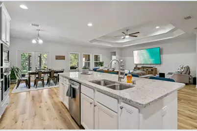 110 Conner Circle, Santa Rosa Beach, FL 32459 - Photo 14