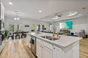 110 Conner Cir, Santa Rosa Beach, FL 32459 - Photo 14
