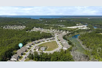 110 Conner Circle, Santa Rosa Beach, FL 32459 - Photo 6