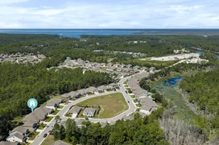 110 Conner Cir, Santa Rosa Beach, FL 32459 - Photo 6