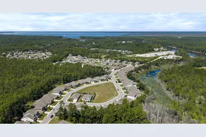 110 Conner Circle, Santa Rosa Beach, FL 32459 - Photo 52