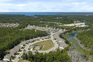 110 Conner Cir, Santa Rosa Beach, FL 32459 - Photo 52