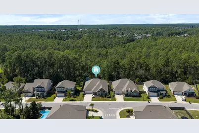 110 Conner Circle, Santa Rosa Beach, FL 32459 - Photo 46