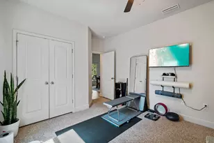 110 Conner Cir, Santa Rosa Beach, FL 32459 - Photo 38