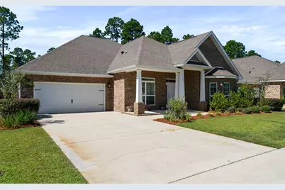 110 Conner Circle, Santa Rosa Beach, FL 32459 - Photo 2
