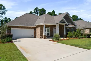 110 Conner Cir, Santa Rosa Beach, FL 32459 - Photo 2