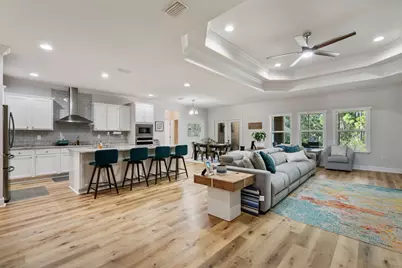 110 Conner Circle, Santa Rosa Beach, FL 32459 - Photo 10