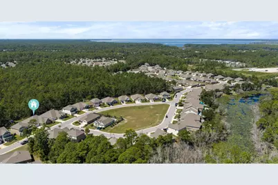 110 Conner Circle, Santa Rosa Beach, FL 32459 - Photo 50