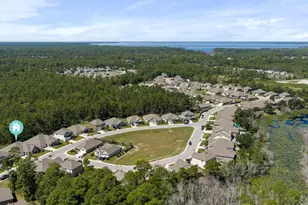 110 Conner Cir, Santa Rosa Beach, FL 32459 - Photo 50