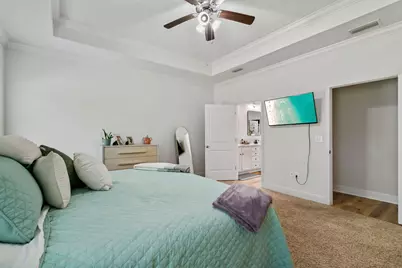 110 Conner Circle, Santa Rosa Beach, FL 32459 - Photo 24