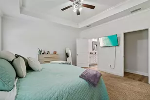 110 Conner Cir, Santa Rosa Beach, FL 32459 - Photo 24