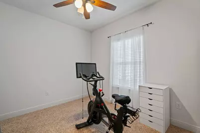 110 Conner Circle, Santa Rosa Beach, FL 32459 - Photo 32