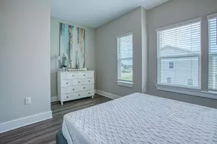 76 Date Palm Ln, Freeport, FL 32439 - Photo 10
