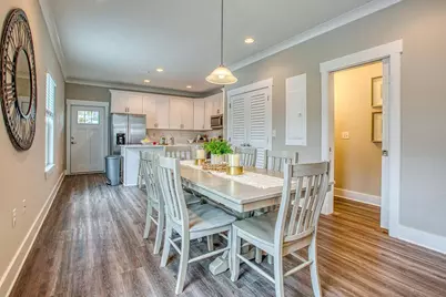 76 Date Palm Lane, Freeport, FL 32439 - Photo 2