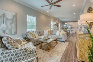 76 Date Palm Ln, Freeport, FL 32439 - Photo 4