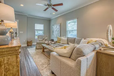 76 Date Palm Lane, Freeport, FL 32439 - Photo 8