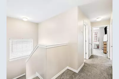 31 Hornbeam Way, Santa Rosa Beach, FL 32459 - Photo 20