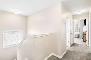 31 Horn Beam Way, Santa Rosa Beach, FL 32459 - Photo 20