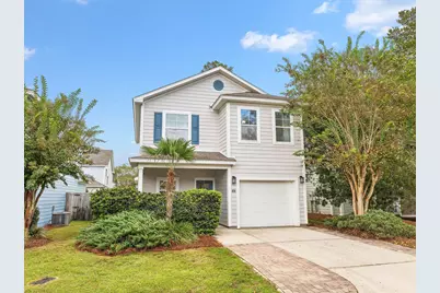 31 Hornbeam Way, Santa Rosa Beach, FL 32459 - Photo 2