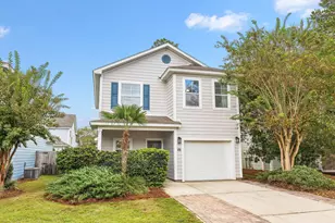 31 Horn Beam Way, Santa Rosa Beach, FL 32459 - Photo 2