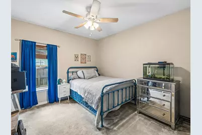 31 Hornbeam Way, Santa Rosa Beach, FL 32459 - Photo 18
