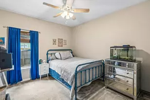 31 Horn Beam Way, Santa Rosa Beach, FL 32459 - Photo 18
