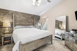 31 Horn Beam Way, Santa Rosa Beach, FL 32459 - Photo 22