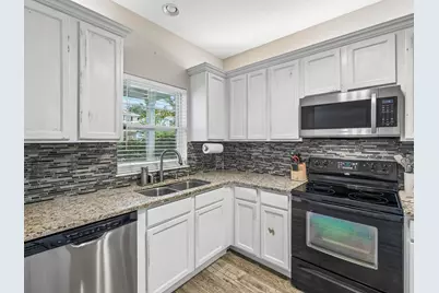 31 Hornbeam Way, Santa Rosa Beach, FL 32459 - Photo 6