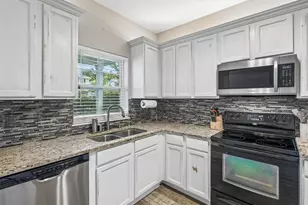 31 Horn Beam Way, Santa Rosa Beach, FL 32459 - Photo 6
