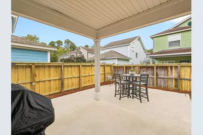 31 Hornbeam Way, Santa Rosa Beach, FL 32459 - Photo 14