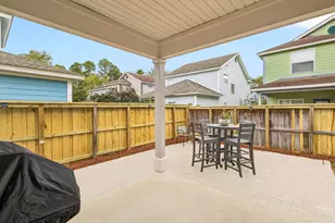 31 Horn Beam Way, Santa Rosa Beach, FL 32459 - Photo 14