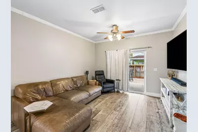31 Hornbeam Way, Santa Rosa Beach, FL 32459 - Photo 12